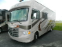 2014 THOR MOTOR COACH ACE